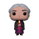 FUNKO POP DISNEY: ENCANTO - ABUELA