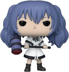 FUNKO POP ANIMATION: TOKYO GHOUL: RE - SAIKO YONEBAYASHI