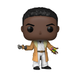 FUNKO POP MOVIES: CANDYMAN - SHERMAN FIELDS