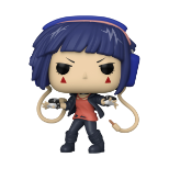 FUNKO POP ANIMATION: MY HERO ACADEMIA - KYOUKA JIROU