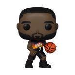 FUNKO POP NBA: SUNS - CHRIS PAUL (CE'21)