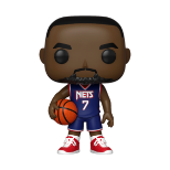 FUNKO POP NBA: NETS - KEVIN DURANT (CE'21)