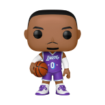 FUNKO POP NBA: LA - RUSSELL WESTBROOK (CE'21)