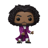 FUNKO POP BROADWAY: HAMILTON - THOMAS JEFFERSON