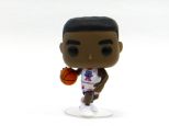 FUNKO POP NBA:LEGENDS-ISIAHTHOMAS