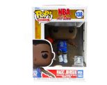 FUNKO POP NBA:LEGENDS-MAGICJOHNSON