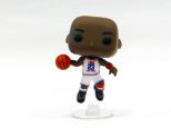 FUNKO POP NBA:LEGENDS-MICHAEL JORDAN