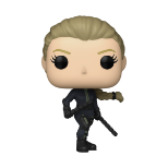 FUNKO POP TV: HAWKEYE - YELENA