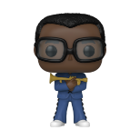 FUNKO POP ICONS: MILES DAVIS