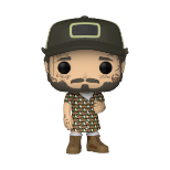 FUNKO POP ROCKS: POST MALONE - POST MALONE SUNDRESS