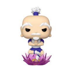 FUNKO POP ANIMATION: HUNTERXHUNTER - NETERO