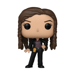 FUNKO POP TV: BROOKLYN NINE - NINE - STRESSED AMY