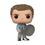 FUNKO POP MOVIES: GODFATHER 50TH - SONNY