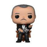 FUNKO POP MOVIES: GODFATHER 50TH - VITO