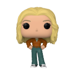 FUNKO POP MOVIES: JURASSIC WORLD 3 - ELLIE SATTLER