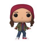 FUNKO POP MOVIES: JURASSIC WORLD 3 - MAISIE