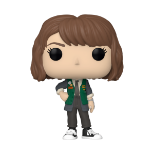 FUNKO POP TV: STRANGER THINGS - ROBIN