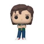 FUNKO POP TV: STRANGER THINGS - STRANGER THINGSEVE