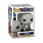 FUNKO POP: MARVEL - THOR L&T - GORR