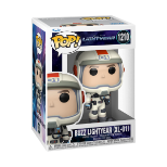 FUNKO POP DISNEY: LIGHTYEAR - BUZZ LIGHTYEAR (XL - 01 SUIT)