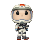 FUNKO POP DISNEY: LIGHTYEAR - BUZZ LIGHTYEAR (XL - 01 SUIT)