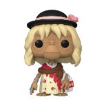 FUNKO POP MOVIES: E.T. 40TH - E.T. IN DISGUISE