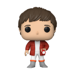 FUNKO POP MOVIES: E.T. 40TH - ELLIOTT