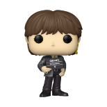 FUNKO POP ROCKS:  BTS V