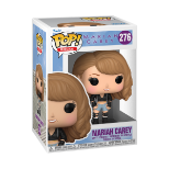 FUNKO POP ROCKS: MARIAH CAREY - FANTASY