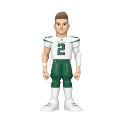 FUNKO GOLD 5" NFL: NY JETS - ZACH WILSON