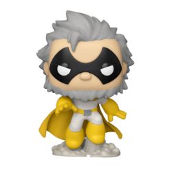 FUNKO POP ANIMATION: MY HERO ACADEMIA - GRAN TORINO (LIMITED)