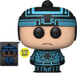 FUNKO POP TV: SOUTH PARK- DIGITAL STAN