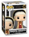 FUNKO POP TV: HOUSE OF THE DRAGON RHAENYRA TARGARYEN