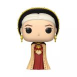 FUNKO POP TV: HOUSE OF THE DRAGON RHAENYRA TARGARYEN