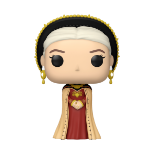 FUNKO POP TV: HOUSE OF THE DRAGON RHAENYRA TARGARYEN