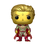 FUNKO POP: MARVEL - GUARDIANS OF THE GALAXY - ADAM WARLOCK