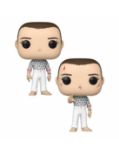 FUNKO POP TV Stranger Things – Finale Eleven CHASE