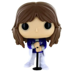 FUNKO POP ROCKS Ozzy Osbourne - Ozzy Osbourne