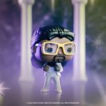 FUNKO POP ROCKS: SNOOP DOGG - SENSUAL SEDUCTION