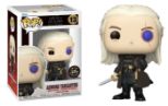 FUNKO POP TV House of the Dragon – Aemond Targaryen CHASE