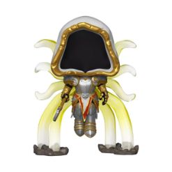 FUNKO POP GAMES Diablo 4 – Inaius