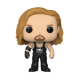 FUNKO POP! KEVIN NASH