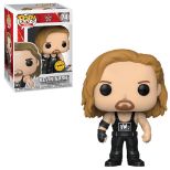 FUNKO POP! KEVIN NASH