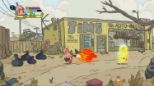 Cartoon Network - Battle Crashers (Playstation 4)