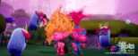 Trolls Remix Rescue (Nintendo Switch)