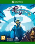 Risk Of Rain 2 (Xone)