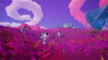 Astroneer (PS4)