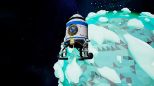 Astroneer (Nintendo Switch)