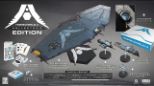 Homeworld 3 - Collector's Edition (PC)