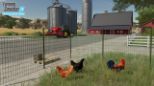 Farming Simulator 23 - Nintendo Switch Edition (Nintendo Switch)